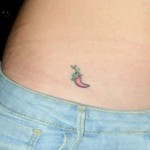 tatuagem-barriga-17
