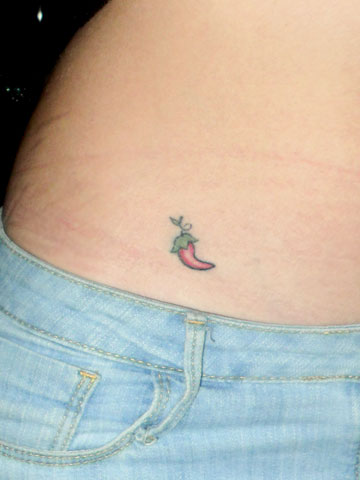 tatuagem-barriga-17