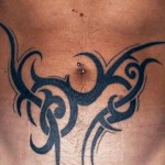 tatuagem-barriga-19