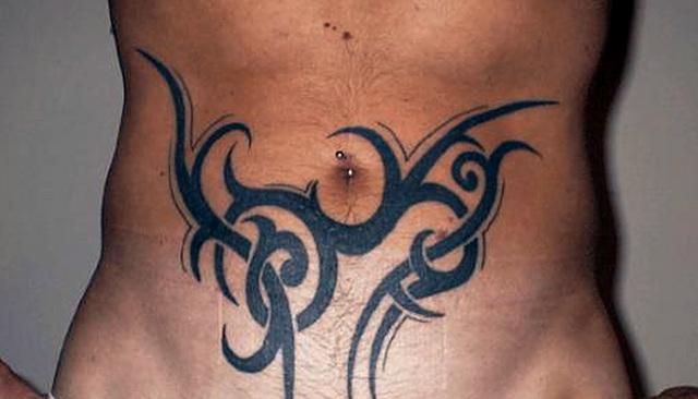 tatuagem-barriga-19
