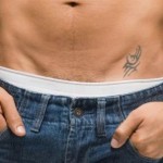 tatuagem-barriga-2