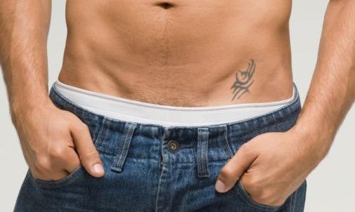 tatuagem-barriga-2