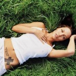 tatuagem-barriga-20
