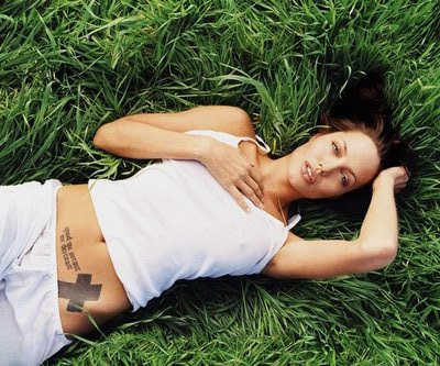tatuagem-barriga-20