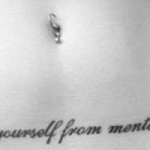 tatuagem-barriga-3