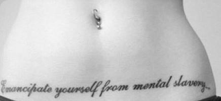 tatuagem-barriga-3