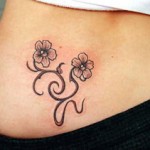 tatuagem-barriga-4