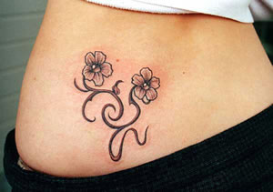 tatuagem-barriga-4