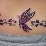 tatuagem-barriga-5
