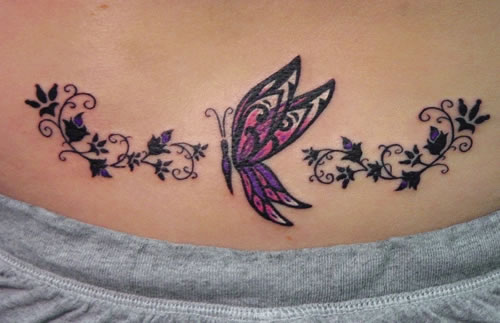 tatuagem-barriga-5