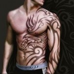 tatuagem-barriga-6