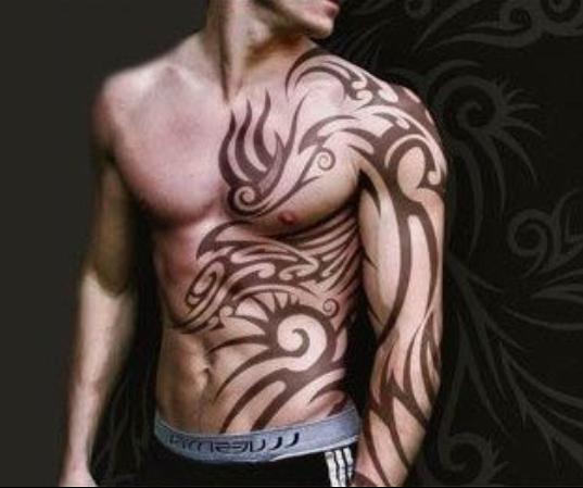 tatuagem-barriga-6