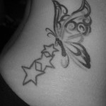 tatuagem-barriga-7
