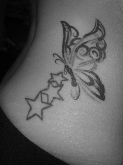 tatuagem-barriga-7