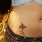 tatuagem-barriga-8