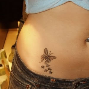 tatuagem-barriga-8
