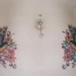 tatuagem-barriga-9