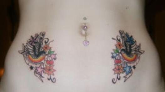 tatuagem-barriga-9