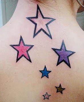 tatuagem-estrela-1