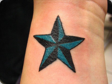 tatuagem-estrela-10