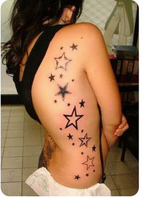 tatuagem-estrela-11
