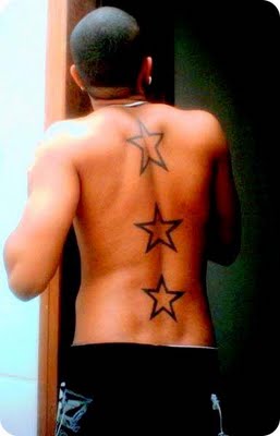 tatuagem-estrela-12