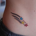 tatuagem-estrela-13