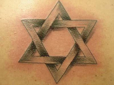 tatuagem-estrela-14