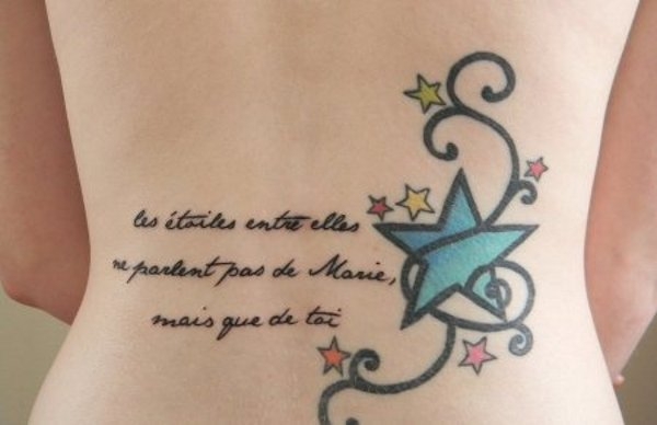 tatuagem-estrela-16
