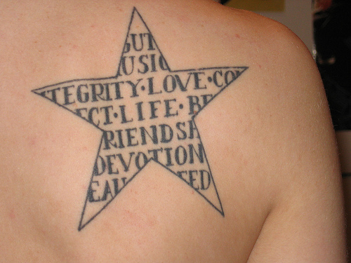 tatuagem-estrela-17
