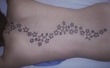 tatuagem-estrela-18