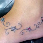 tatuagem-estrela-19