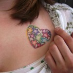 tatuagem-estrela-20