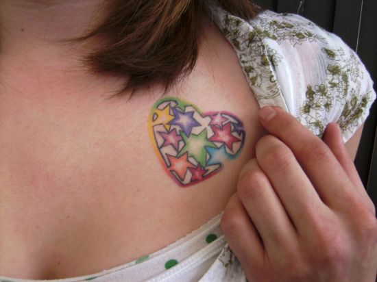 tatuagem-estrela-20