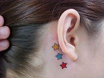 tatuagem-estrela-3