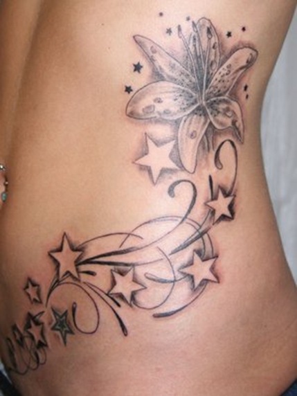 tatuagem-estrela-4