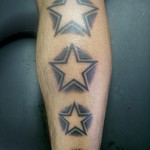 tatuagem-estrela-5