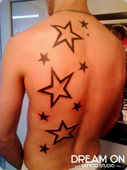 tatuagem-estrela-6