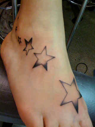 tatuagem-estrela-7