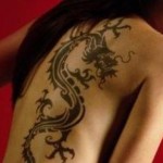 tatuagem-feminina-costas-1