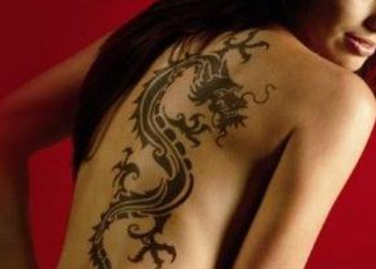 tatuagem-feminina-costas-1