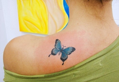 tatuagem-feminina-costas-11