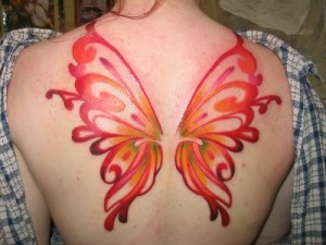 tatuagem-feminina-costas-15