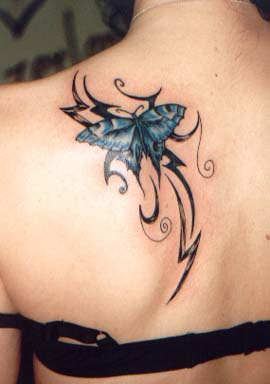 tatuagem-feminina-costas-18