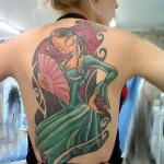 tatuagem-feminina-costas-19