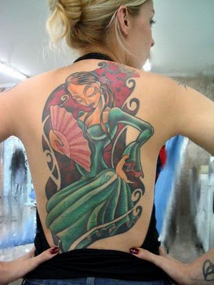 tatuagem-feminina-costas-19