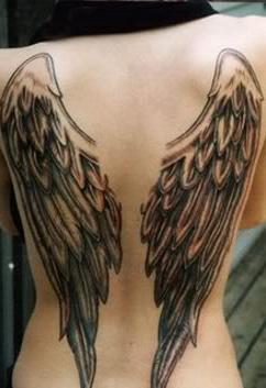 tatuagem-feminina-costas-3