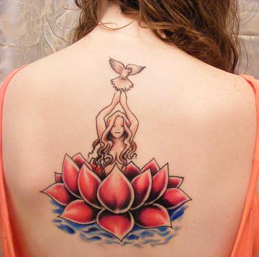 tatuagem-feminina-costas-4