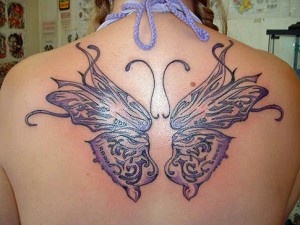tatuagem-feminina-costas-7