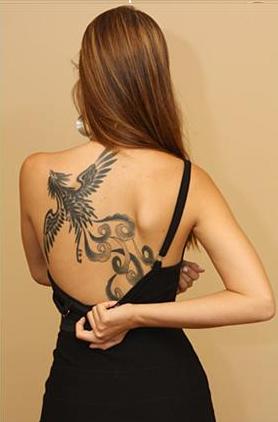 tatuagem-feminina-costas-8